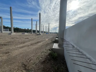 Immobilie mieten in Baden – 30 000 m² – Bild 8 von 9