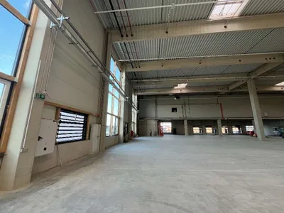 Immobilie mieten in Baden – 30 000 m² – Bild 3 von 9