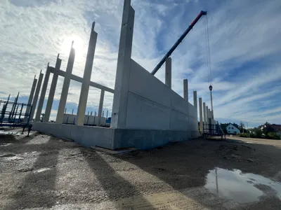 Immobilie mieten in Baden – 30 000 m² – Bild 9 von 9