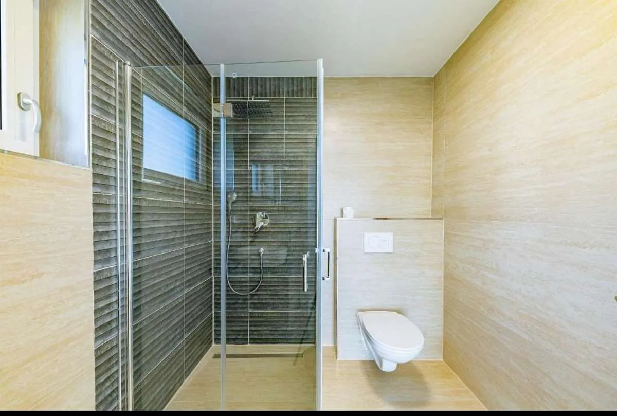 Haus – Untersiebenbrunn - Ansicht 3