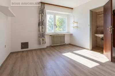 Gewerbeimmobilie kaufen in Perg – 909 m² – Bild 13 von 18