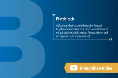 Gewerbeimmobilie kaufen in Perg – 909 m² – Bild 2 von 18