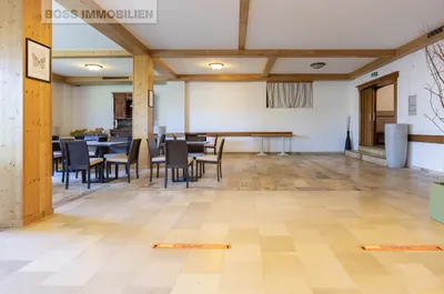 Gewerbeimmobilie kaufen in Perg – 909 m² – Bild 10 von 18