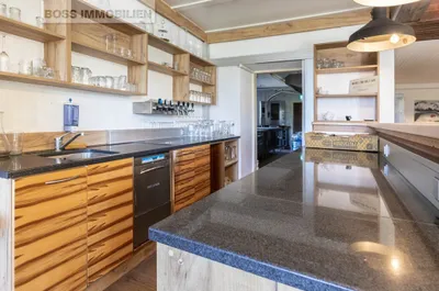Gewerbeimmobilie kaufen in Perg – 909 m² – Bild 6 von 18