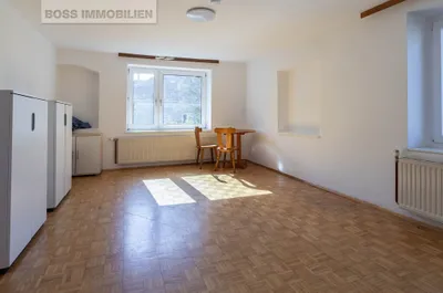 Gewerbeimmobilie kaufen in Perg – 909 m² – Bild 14 von 18