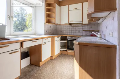 Gewerbeimmobilie kaufen in Perg – 909 m² – Bild 15 von 18