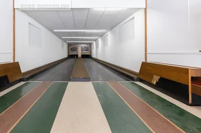 Gewerbeimmobilie kaufen in Perg – 909 m² – Bild 12 von 18