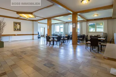 Gewerbeimmobilie kaufen in Perg – 909 m² – Bild 9 von 18