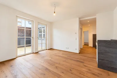 13-Zimmer-Immobilie kaufen in Kitzbühel – 180 m², € 2.295.000 – Bild 9 von 11