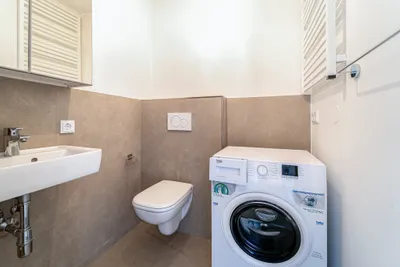13-Zimmer-Immobilie kaufen in Kitzbühel – 180 m², € 2.295.000 – Bild 8 von 11