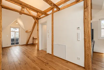 13-Zimmer-Immobilie kaufen in Kitzbühel – 180 m², € 2.295.000 – Bild 3 von 11