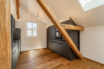 13-Zimmer-Immobilie kaufen in Kitzbühel – 180 m², € 2.295.000 – Bild 2 von 11