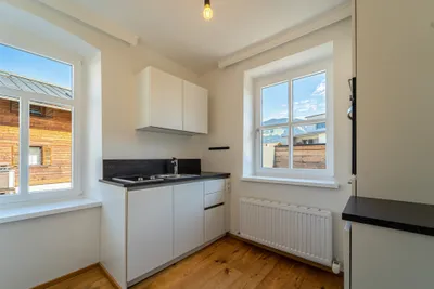 13-Zimmer-Immobilie kaufen in Kitzbühel – 180 m², € 2.295.000 – Bild 6 von 11