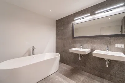 13-Zimmer-Immobilie kaufen in Kitzbühel – 180 m², € 2.295.000 – Bild 10 von 11