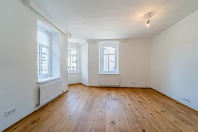 13-Zimmer-Immobilie kaufen in Kitzbühel – 180 m², € 2.295.000 – Bild 7 von 11