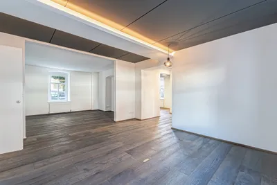 13-Zimmer-Immobilie kaufen in Kitzbühel – 180 m², € 2.295.000 – Bild 11 von 11
