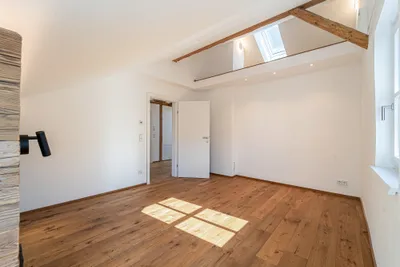 13-Zimmer-Immobilie kaufen in Kitzbühel – 180 m², € 2.295.000 – Bild 5 von 11