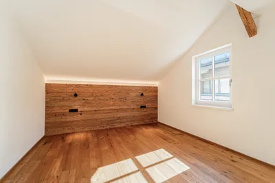 13-Zimmer-Immobilie kaufen in Kitzbühel – 180 m², € 2.295.000 – Bild 4 von 11