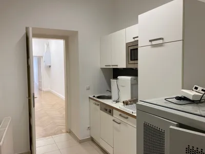 Gewerbeimmobilie mieten in Wien – 204 m², € 18 – Bild 11 von 12