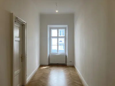 Gewerbeimmobilie mieten in Wien – 204 m², € 18 – Bild 6 von 12