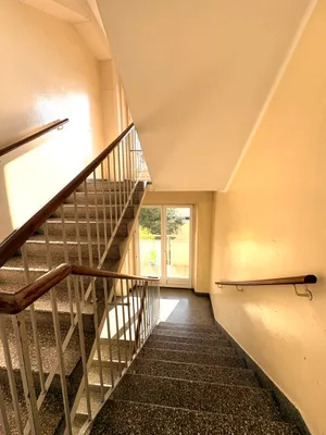 3-Zimmer-Wohnung mieten in Linz – 67 m², € 944 – Bild 25 von 27