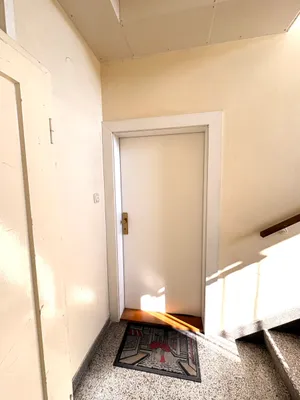 3-Zimmer-Wohnung mieten in Linz – 67 m², € 944 – Bild 24 von 27