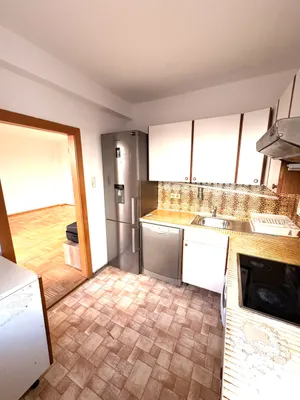 3-Zimmer-Wohnung mieten in Linz – 67 m², € 944 – Bild 16 von 27