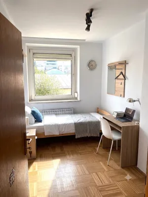 3-Zimmer-Wohnung mieten in Linz – 67 m², € 944 – Bild 11 von 27