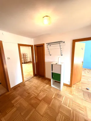 3-Zimmer-Wohnung mieten in Linz – 67 m², € 944 – Bild 17 von 27