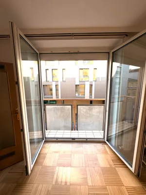 3-Zimmer-Wohnung mieten in Linz – 67 m², € 944 – Bild 23 von 27