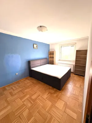 3-Zimmer-Wohnung mieten in Linz – 67 m², € 944 – Bild 8 von 27