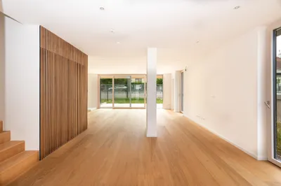 4-Zimmer-Haus kaufen in Mödling – 128 m², € 699.000 – Bild 2 von 12