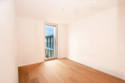 4-Zimmer-Haus kaufen in Mödling – 128 m², € 699.000 – Bild 7 von 12