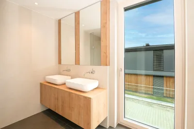 4-Zimmer-Haus kaufen in Mödling – 128 m², € 699.000 – Bild 8 von 12
