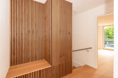 4-Zimmer-Haus kaufen in Mödling – 128 m², € 699.000 – Bild 5 von 12