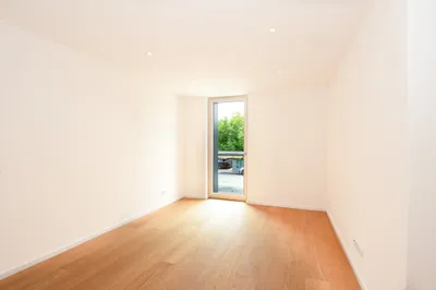 4-Zimmer-Haus kaufen in Mödling – 128 m², € 699.000 – Bild 6 von 12