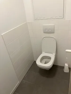 4-Zimmer-Wohnung mieten in Südoststeiermark – 116 m², € 995 – Bild 16 von 17