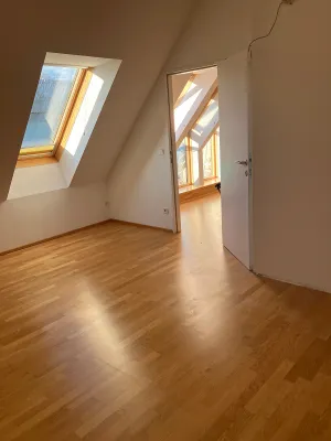 4-Zimmer-Wohnung mieten in Südoststeiermark – 116 m², € 995 – Bild 13 von 17