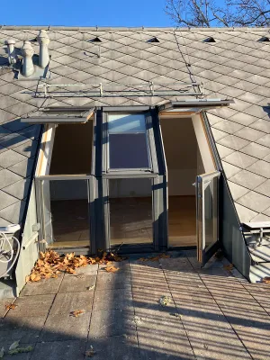 4-Zimmer-Wohnung mieten in Südoststeiermark – 116 m², € 995 – Bild 9 von 17