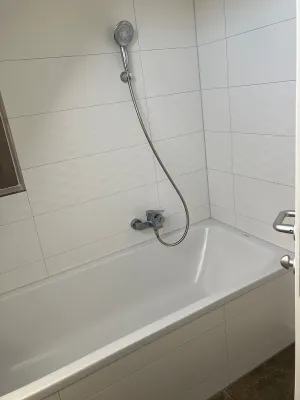 4-Zimmer-Wohnung mieten in Südoststeiermark – 116 m², € 995 – Bild 7 von 17