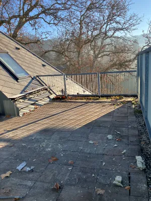 4-Zimmer-Wohnung mieten in Südoststeiermark – 116 m², € 995 – Bild 8 von 17
