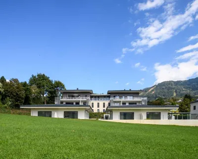 3-Zimmer-Wohnung kaufen in Spittal an der Drau – 63,97 m², € 425.000 – Bild 7 von 16