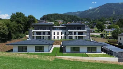 3-Zimmer-Wohnung kaufen in Spittal an der Drau – 63,97 m², € 425.000 – Bild 6 von 16