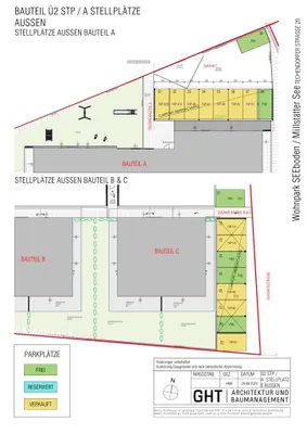 3-Zimmer-Wohnung kaufen in Spittal an der Drau – 63,97 m², € 425.000 – Bild 16 von 16