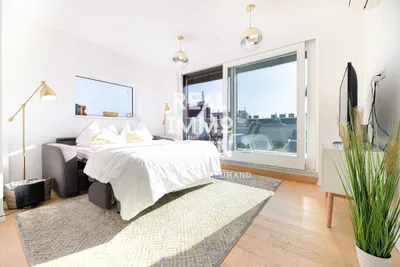 4-Zimmer-Wohnung mieten in Wien – 163 m², € 3.990 – Bild 20 von 28