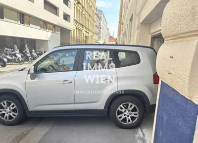 4-Zimmer-Wohnung mieten in Wien – 163 m², € 3.990 – Bild 25 von 28