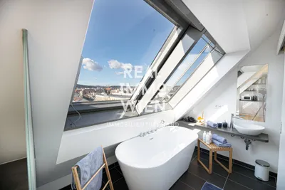 4-Zimmer-Wohnung mieten in Wien – 163 m², € 3.990 – Bild 17 von 28
