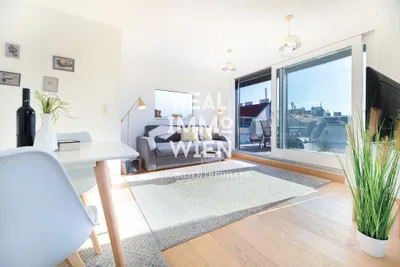 4-Zimmer-Wohnung mieten in Wien – 163 m², € 3.990 – Bild 18 von 28