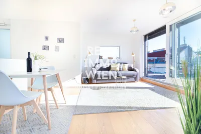 4-Zimmer-Wohnung mieten in Wien – 163 m², € 3.990 – Bild 21 von 28