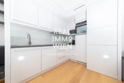 4-Zimmer-Wohnung mieten in Wien – 163 m², € 3.990 – Bild 9 von 28